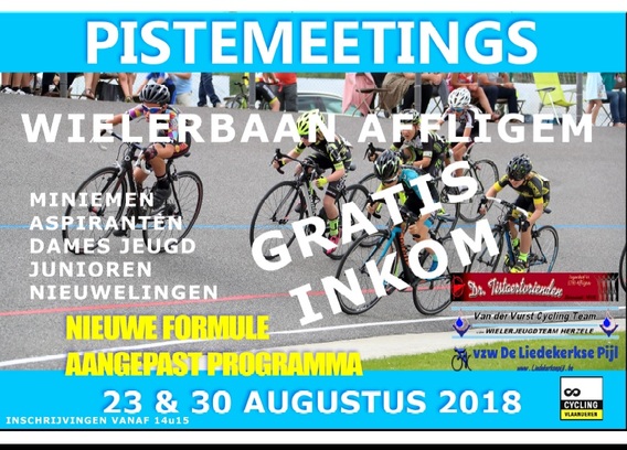 2018-08-20_pistemeeting_liedekerkse_pijl__5_a