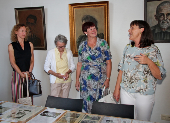 2018-08-11_open-atelier__13_a