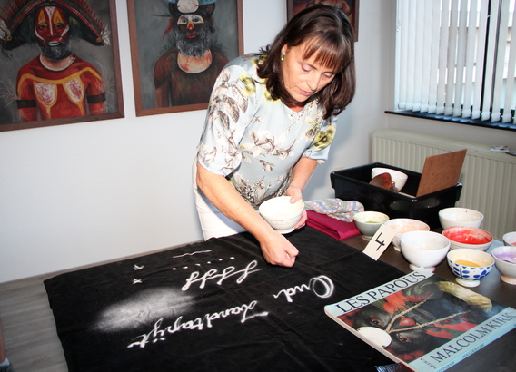 2018-08-11_open-atelier__25_a