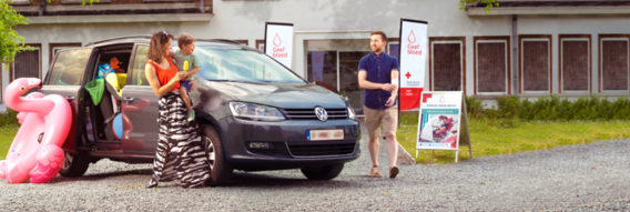 Rkv-zomer-2018-websiteheader-v2-1-1200x403