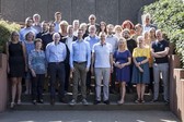Kandidaten_nieuwsbrief