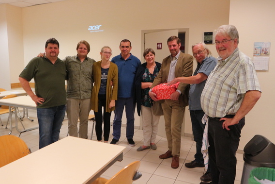 Foto_bij_persbericht_-__tsjikatilo_69_wint__t_kwiske_van_curieus_halle__-_12_augustus_2018