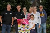 2018-08-13_outer_schlagert_op_het_dorpsplein_van_outer__1_a_nieuwsbrief