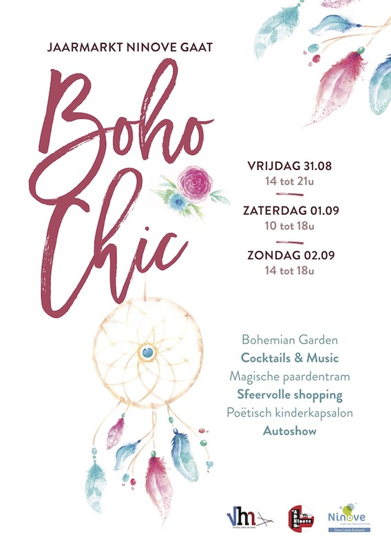 Poster_bohochic_final_hr-nocrops