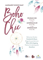 Poster_bohochic_final_hr-nocrops_nieuwsbrief