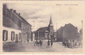 Okegem_-_foto_e_beernaert_lokeren_-_uitg_betsy_vernaillen_nieuwsbrief