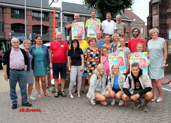 2018-08-14_kermis__teralfene__1_ab