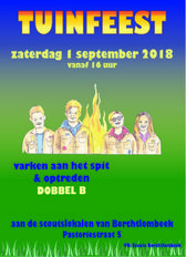 Tuinfeest_scouts__1__nieuwsbrief