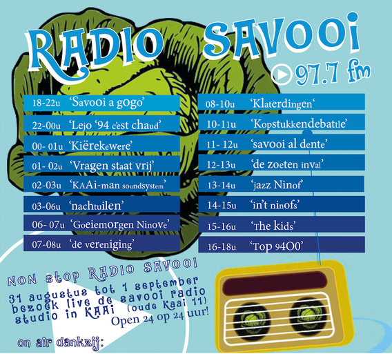 2018-08-31_radio_savooi__1_a