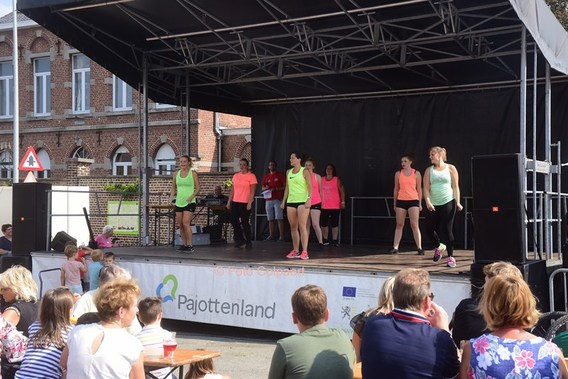 Editiepajot_bever_feest_3__kopie_