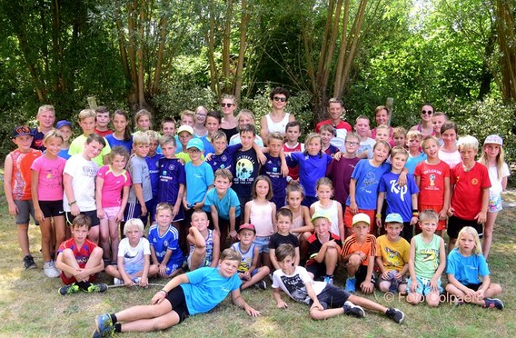 Editiepajot_galmaarden_sportkamp__kopie_