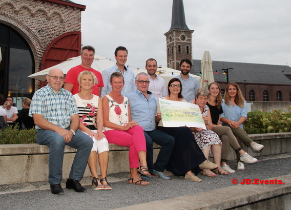 2018-08-23_crelan_steunt_vzw_pajot_begot___4_ab