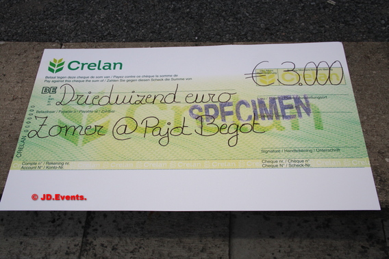 2018-08-23_crelan_steunt_vzw_pajot_begot___13_ab