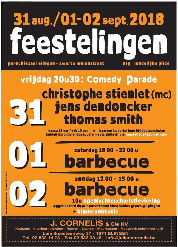 Feestelingen_20-_20affiche_202018