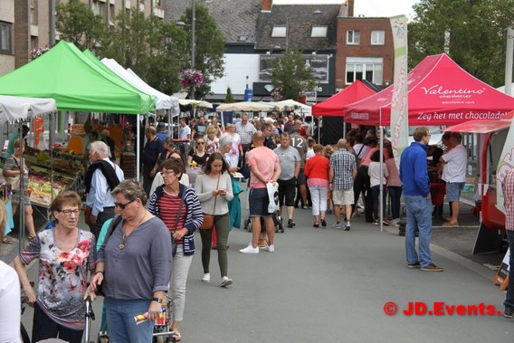 2018-09-01__43e_jaarmarkt__5_ab