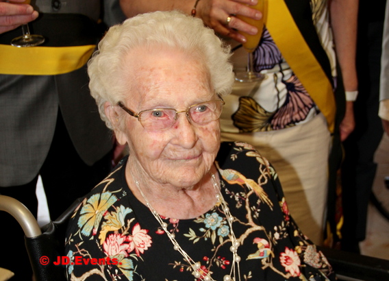 2018-08-24_elisabeth_100_jaar____12_ab
