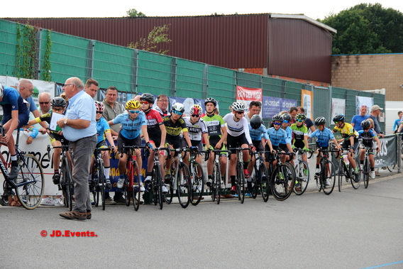2018-08-23_pistemeetings_op_de_wielerbaan__69_ab