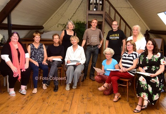 Editiepajot_galmaarden_schrijvers__kopie_