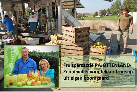 Fruitpers_in_bever