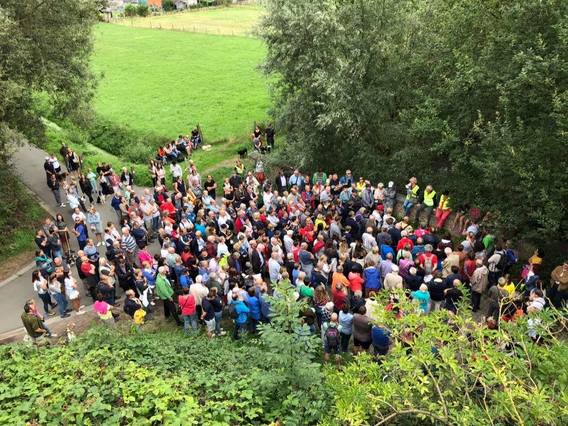 2018-08-26_wandeling_van_de_vriendschap__2_