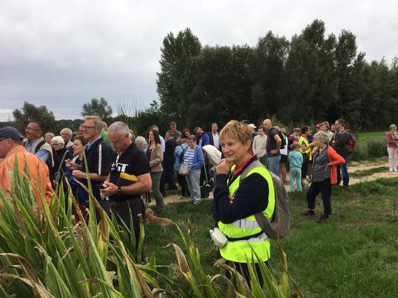 2018-08-26_wandeling_van_de_vriendschap__3_