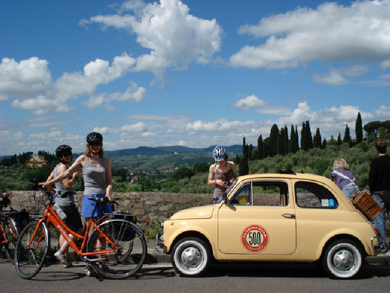 Davidsfonds_italy__1_