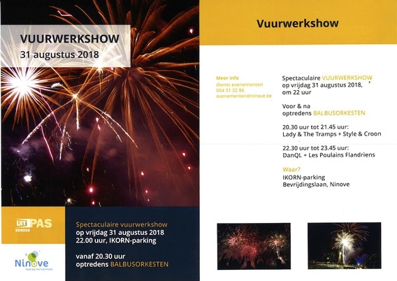 Vuurwerkshow_31_augustus
