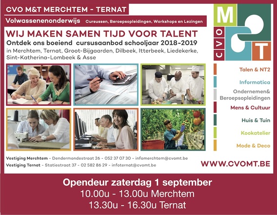 Cvo_m_t_opendeur_september_2018