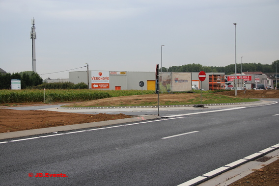 2018-08-29_herinrichting_ninoofsesteenweg__33_ab
