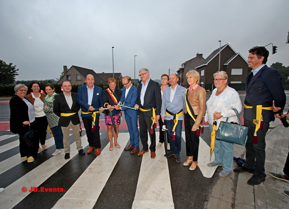 2018-08-29_opening_ninoofsesteenweg___11_ab