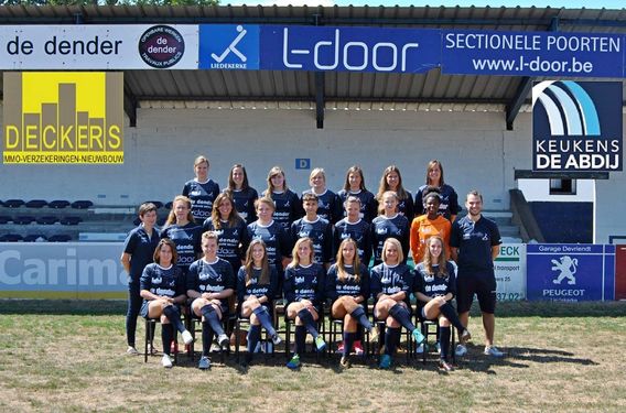 2018-08-31_liedekerke-__vkl_dames_kfc_eppegem