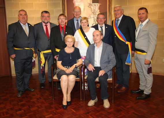 2018-09-01_huwelijksjubilaris__29_a_decoeur-de_mesmaeker