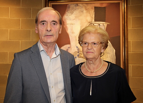 2018-09-01_huwelijksjubilaris__7_a_decoeur-de_mesmaeker
