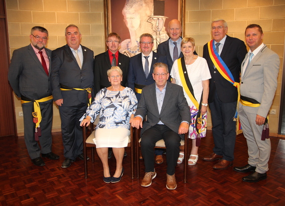 2018-09-01_huwelijksjubilaris__31_a_van_daele-de_boitselier