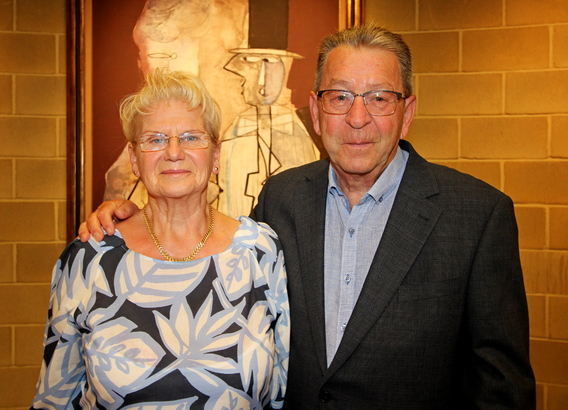 2018-09-01_huwelijksjubilaris__10_a_van_daele-de_boitselier