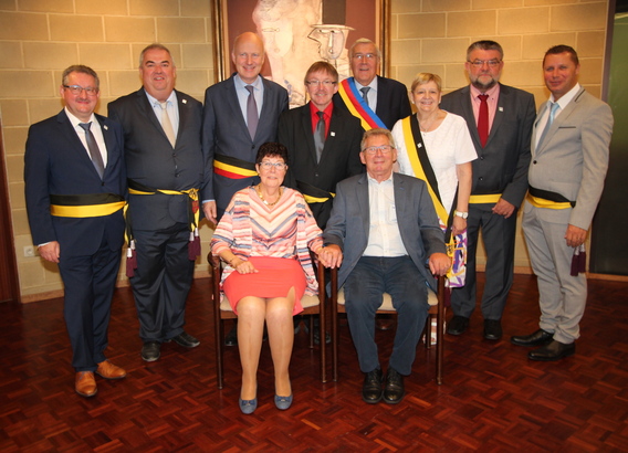 2018-09-01_huwelijksjubilaris_bronselaer-van_den_eeckhoudt__25_a