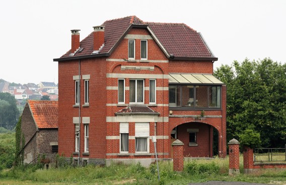 Poelk_in_beeld_villa_vogelzang__2_a