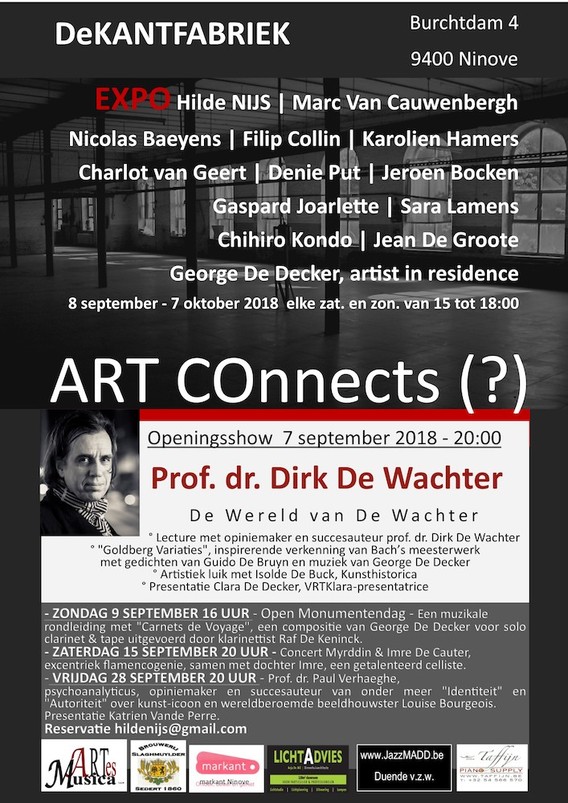 Affiche_dirk_de_wachter