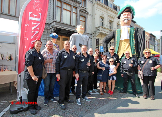 2018-09-01_43e_jaarmarkt__9_ab