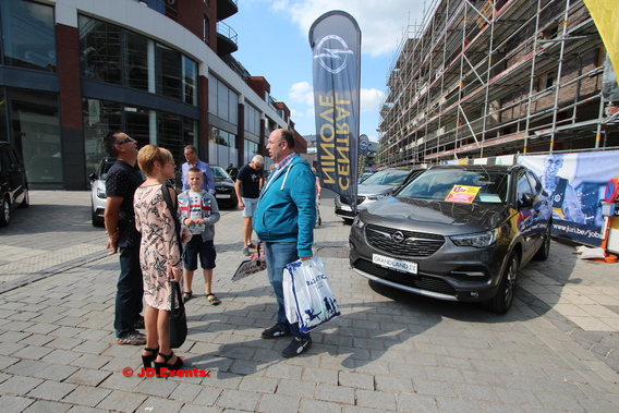 2018-09-01_43e_jaarmarkt__127_ab