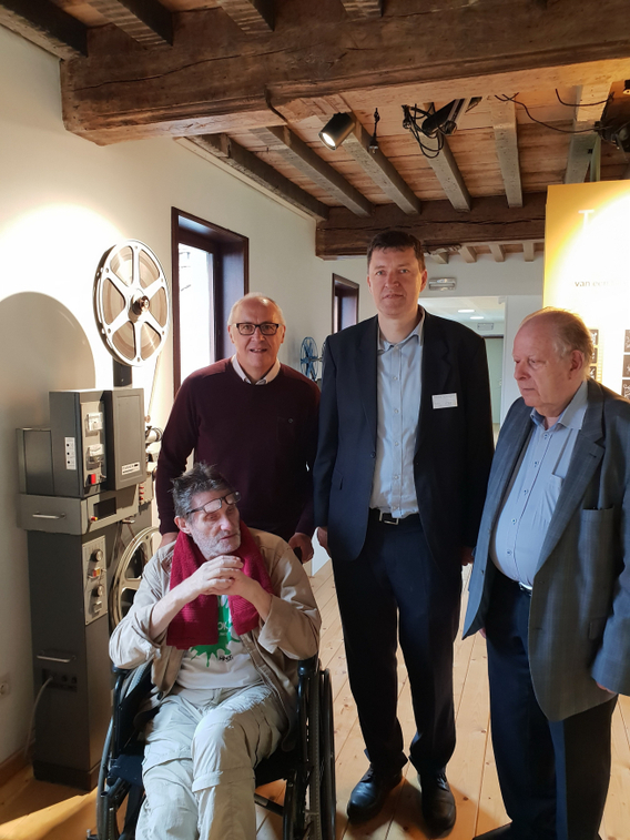 Het-museum-en-archief-van-de-vlaamse-film-opent-er-zijn-deuren-in-oudenbergstad-e1535569060470