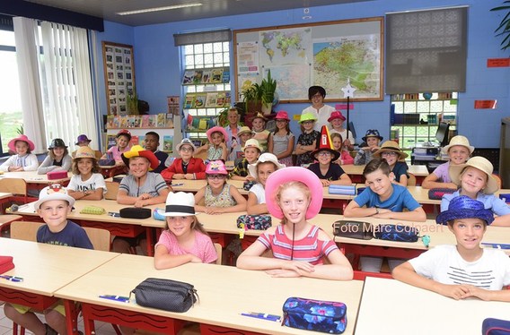 Editiepajot_galmaardens_chool_hoog__kopie_