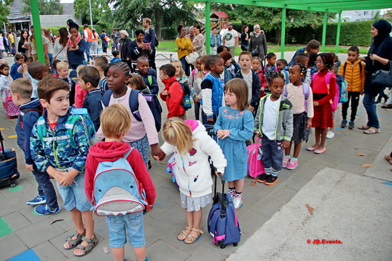 2018-09-03__start__kapoenklas__15_ab