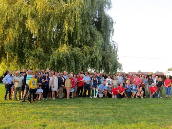 2018-09-01_buurtfeest__22gasthuisstraat__1_a