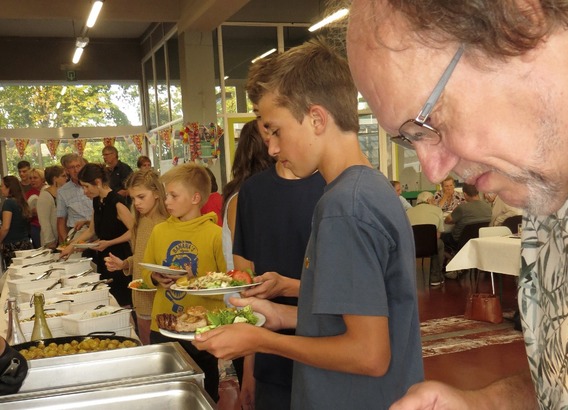2018-09-01_buurtfeest__22gasthuisstraat__2_a