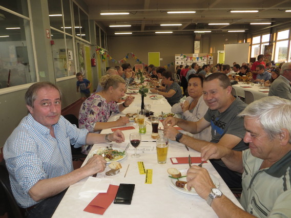 2018-09-01_buurtfeest__22gasthuisstraat__3_a