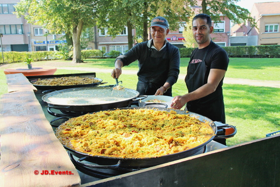 2018-09-02_milieufeest_warandepark__4_ab