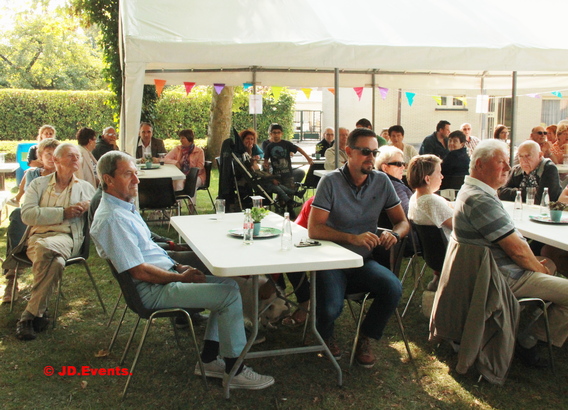 2018-09-02_milieufeest_warandepark__13_ab