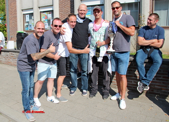 2018-09-02__7e_1-stringschieten__2_ab