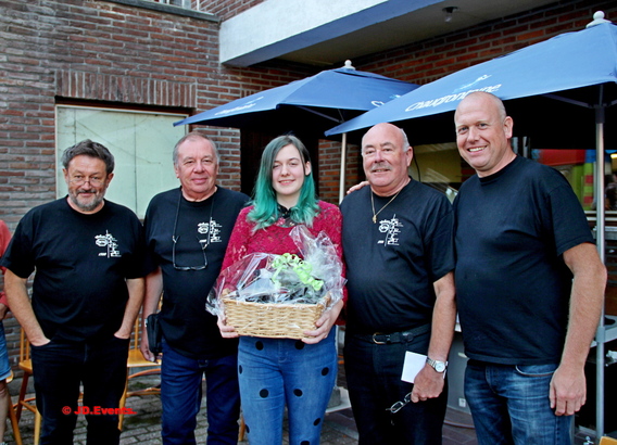 2018-09-02__22zjolleken_22__1_ab